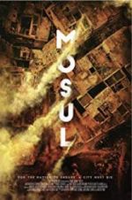 Watch Mosul 2KMovies
