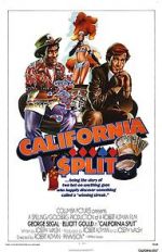 Watch California Split 2KMovies