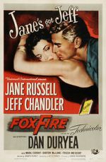 Watch Foxfire 2KMovies
