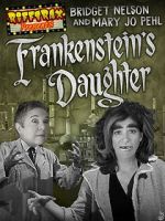 Watch RiffTrax: Frankenstein's Daughter 2KMovies