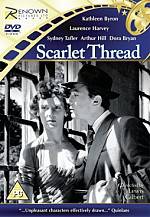 Watch Scarlet Thread 2KMovies