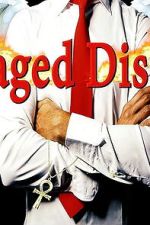 Watch Damaged Disciples 2KMovies