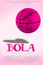 Watch Bola 2KMovies