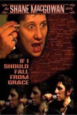 Watch If I Should Fall from Grace The Shane MacGowan Story 2KMovies