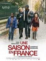 Watch A Season in France 2KMovies