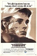 Watch Changes 2KMovies