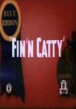 Watch Fin n\' Catty (Short 1943) 2KMovies
