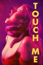 Watch Touch Me 2KMovies