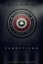 Watch Panopticon (Short 2016) 2KMovies