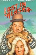 Watch Lost in Alaska 2KMovies