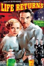 Watch Life Returns 2KMovies
