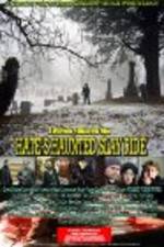 Watch Slay Ride 2KMovies