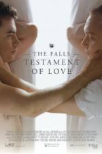 Watch The Falls: Testament of Love 2KMovies