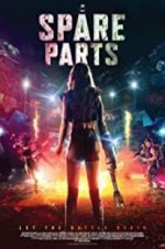 Watch Spare Parts 2KMovies
