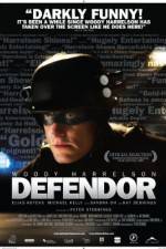 Watch Defendor 2KMovies