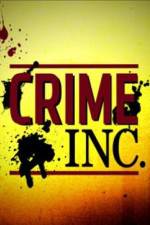 Watch Crime Inc Human Trafficking 2KMovies