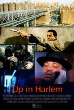 Watch Up in Harlem 2KMovies