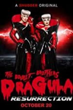 Watch The Boulet Brothers\' Dragula: Resurrection 2KMovies