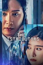 Watch The Distributors 2KMovies