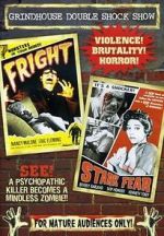 Watch Fright 2KMovies
