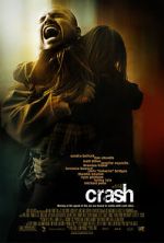 Watch Crash 2KMovies