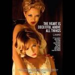 Watch The Heart Is Deceitful Above All Things 2KMovies