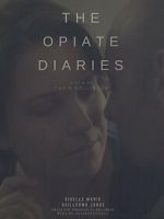 Watch The Opiate Diaries 2KMovies