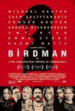 Watch Birdman or (The Unexpected Virtue of Ignorance) 2KMovies
