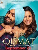 Watch Qismat 2KMovies
