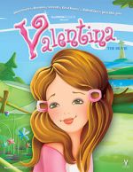 Watch Valentina, la pelcula 2KMovies