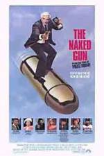 Watch The Naked Gun: From the Files of Police Squad! 2KMovies