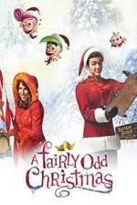 Watch A Fairly Odd Christmas 2KMovies