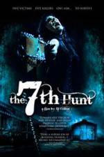 Watch The 7th Hunt 2KMovies