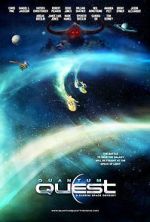 Watch Quantum Quest: A Cassini Space Odyssey 2KMovies