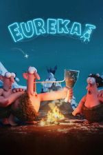 Watch Eureka! 2KMovies