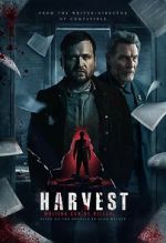 Watch Harvest 2KMovies