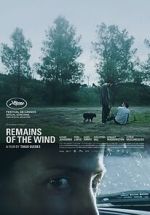 Watch Remains of the Wind 2KMovies