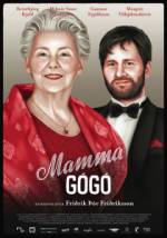 Watch Mamma Gógó 2KMovies