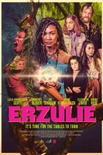 Watch Erzulie 2KMovies