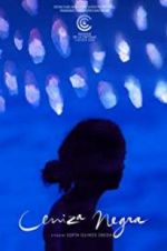 Watch Land of Ashes 2KMovies