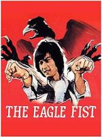 Watch Xue men ying zhao 2KMovies