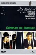 Watch Family Plot 2KMovies