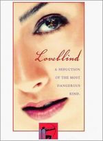 Watch Loveblind 2KMovies
