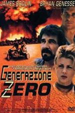 Watch Terminal Virus 2KMovies