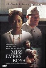 Watch Miss Evers\' Boys 2KMovies