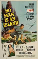 Watch No Man Is an Island 2KMovies