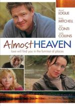 Watch Almost Heaven 2KMovies