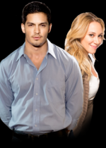 Watch Christmas Belle 2KMovies