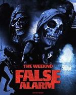 Watch The Weeknd: False Alarm 2KMovies