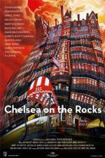Watch Chelsea on the Rocks 2KMovies